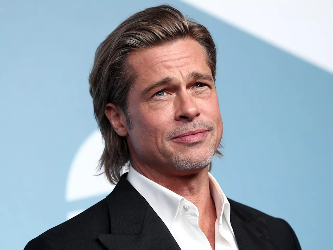 Everything We Know About Brad Pitt’s Ultra-Private GF Ines de Ramon