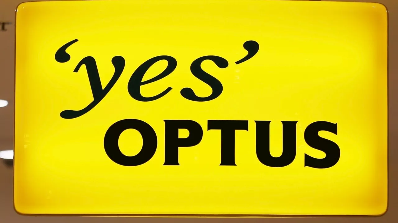 Optus outage was ‘immediate and profound’: Ross Greenwood