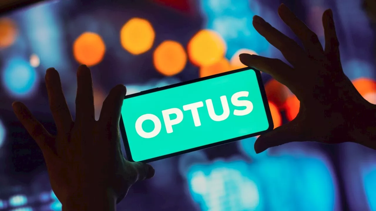 ‘Their brand is shot’: Nationals leader slams Optus’ crisis management