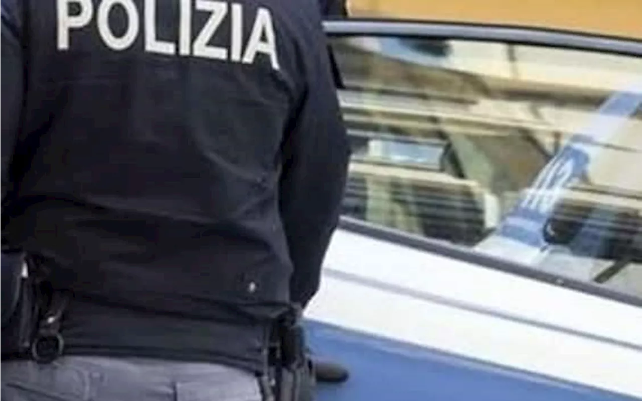 Blitz Polizia di Stato-Fbi, colpite famiglie mafiose a Palermo e New York