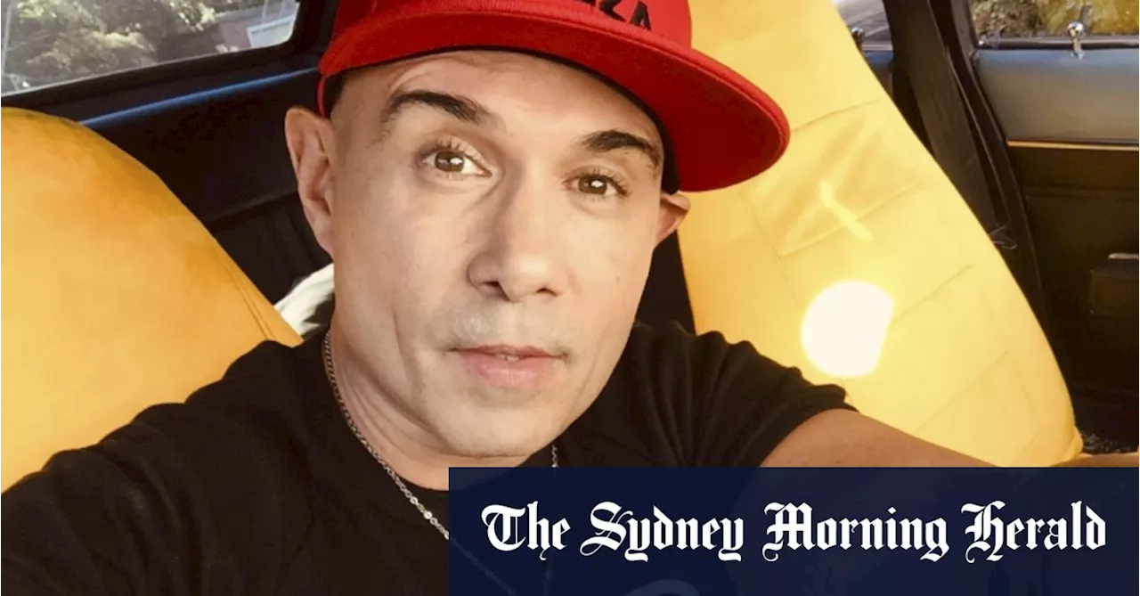 Paul Fenech on Chris Lilley, Rebel Wilson and 20 years since Fat Pizza