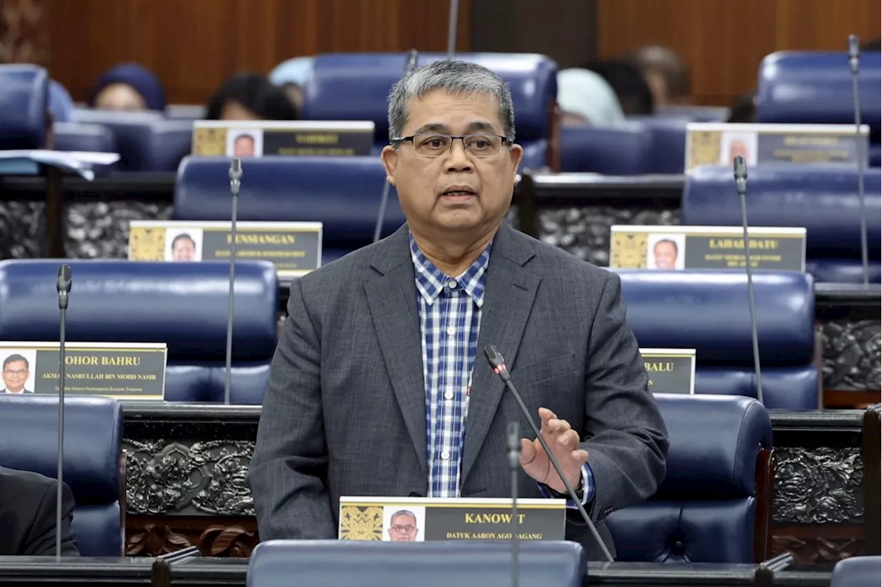 Rukun Negara exploration programme to be expanded to urban areas next year