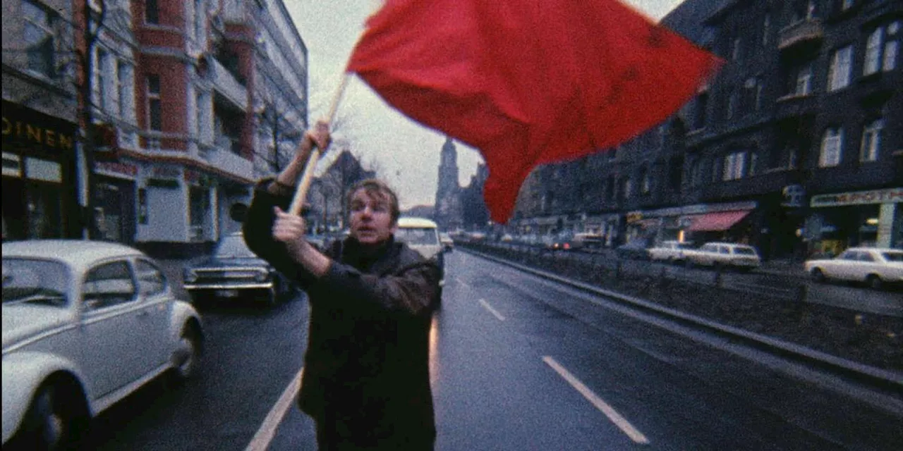 La Rochelle : les Escales documentaires, un festival pas comme les autres