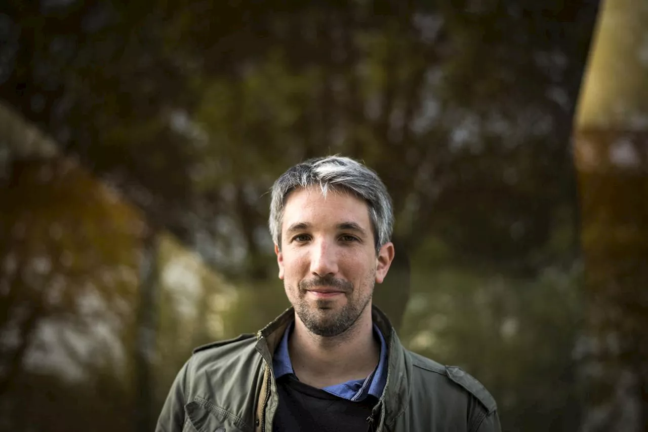Sketch sur Netanyahou : Guillaume Meurice menacé après sa chronique, la prochaine émission se fera sans public
