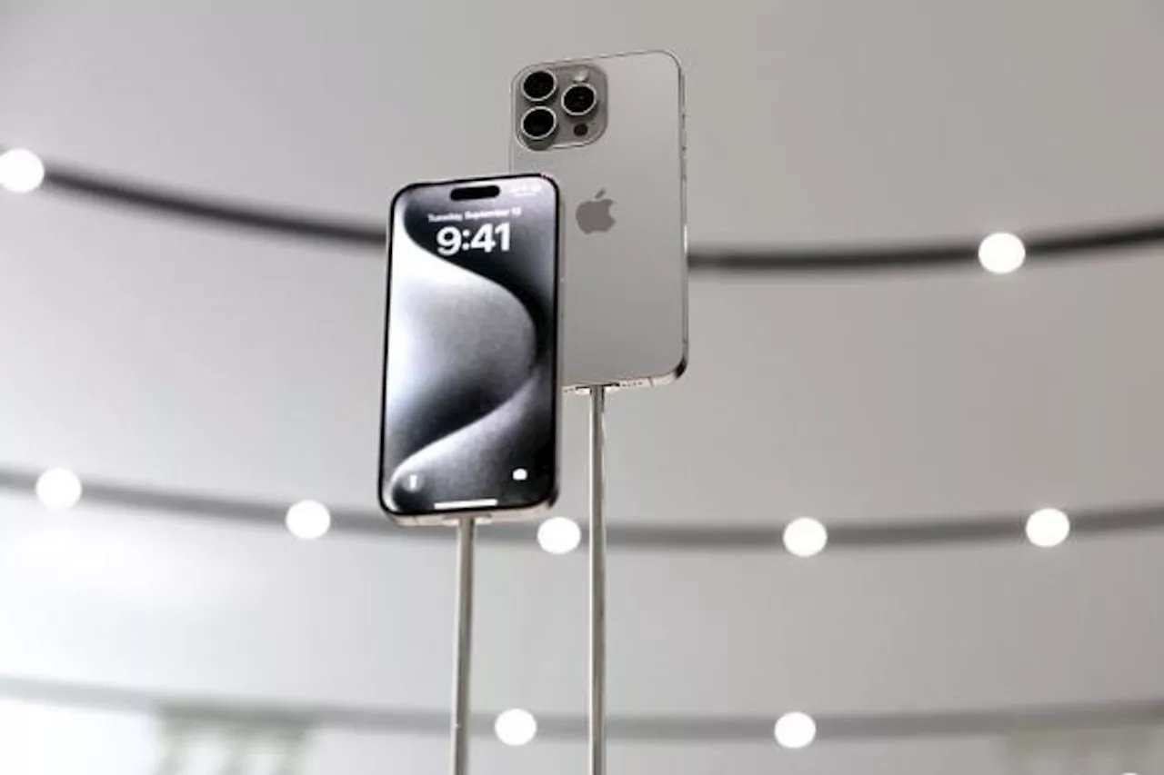 Apple atrasa desenvolvimento de iOS 18, macOS 15, watchOS 11 e tvOS 18 devido a bugs