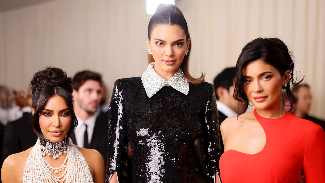 The Met Gala 2024 Theme, Date, Guest List, and Everything Else You Need to Know