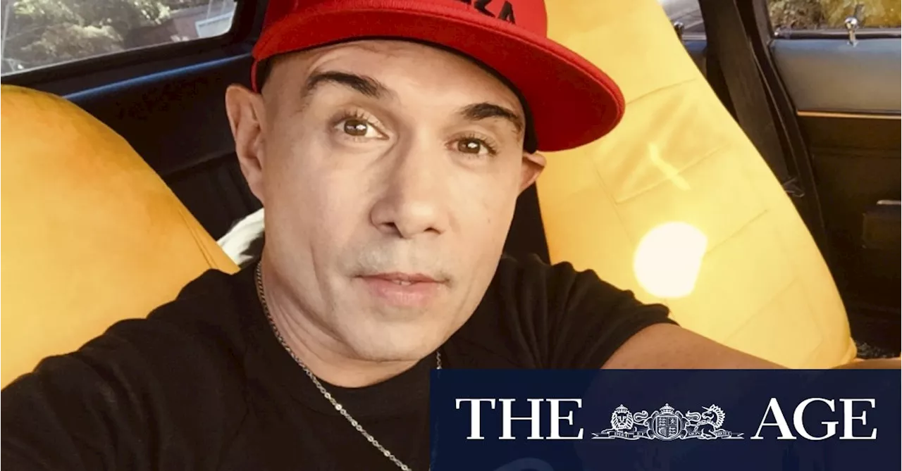 Paul Fenech on Chris Lilley, Rebel Wilson and 20 years since Fat Pizza