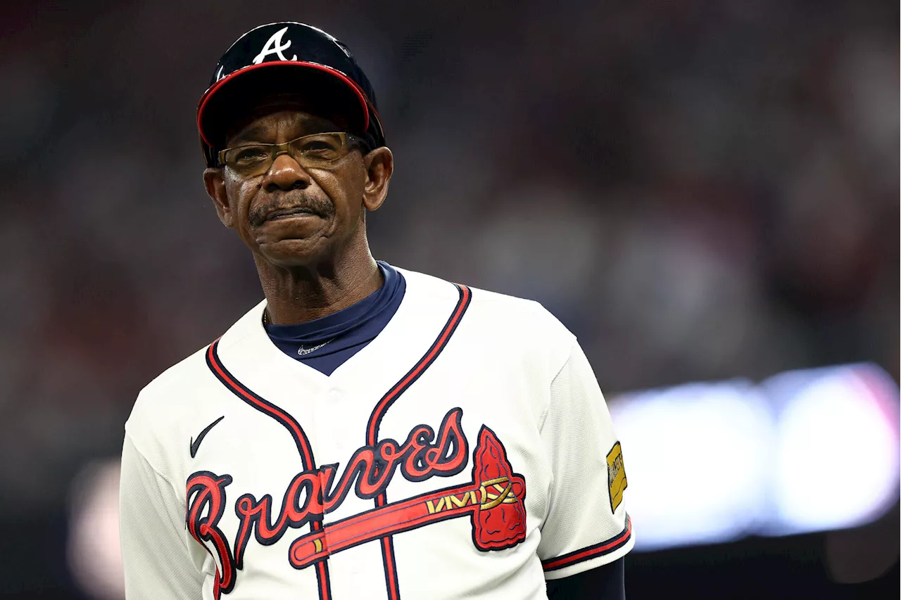 Angels hire Ron Washington on 2-year deal, becomes fifth manager since 2018