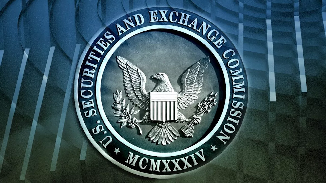 The SEC has opened talks with Grayscale over its bid for a spot bitcoin ETF conversion: report