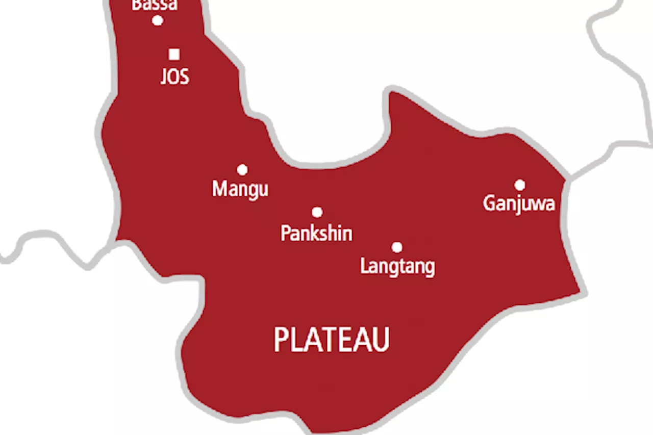 Mass protest rocks Plateau over Appeal Court judgments