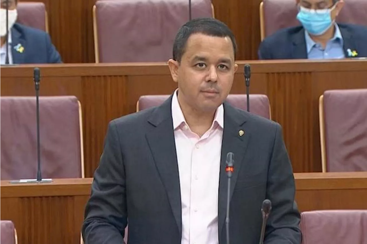 Law Society ordered to refund $32k to Christopher de Souza following acquittal