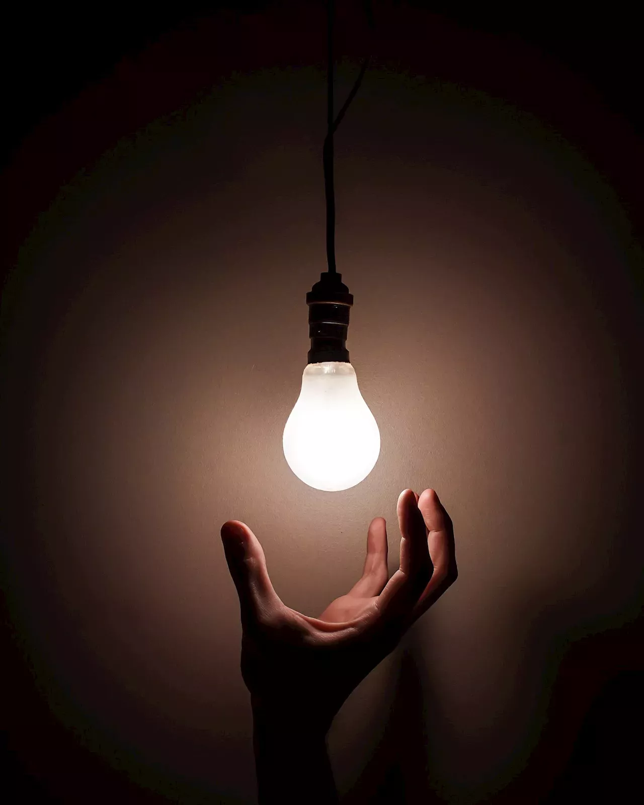 WATCH: Johannesburg’s new load shedding schedule [VIDEO] | South Africa ...