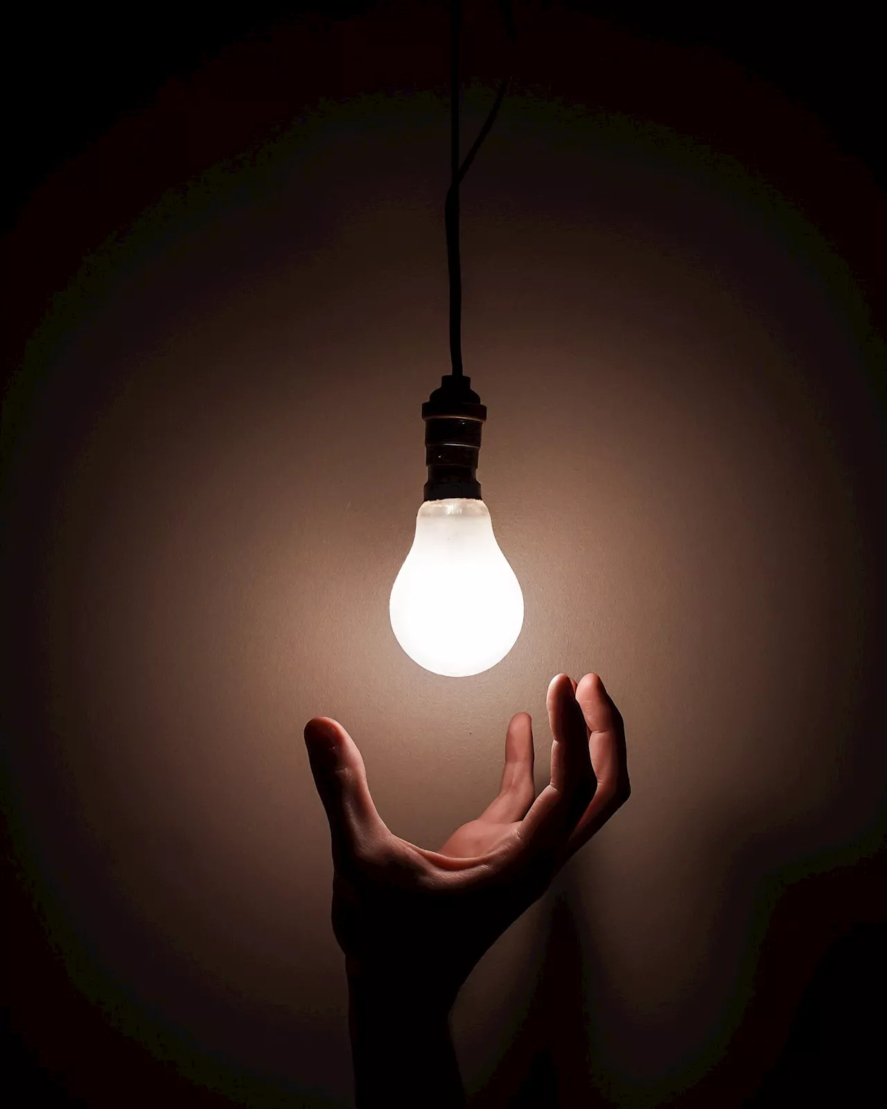 WATCH: Johannesburg’s new load shedding schedule [VIDEO]