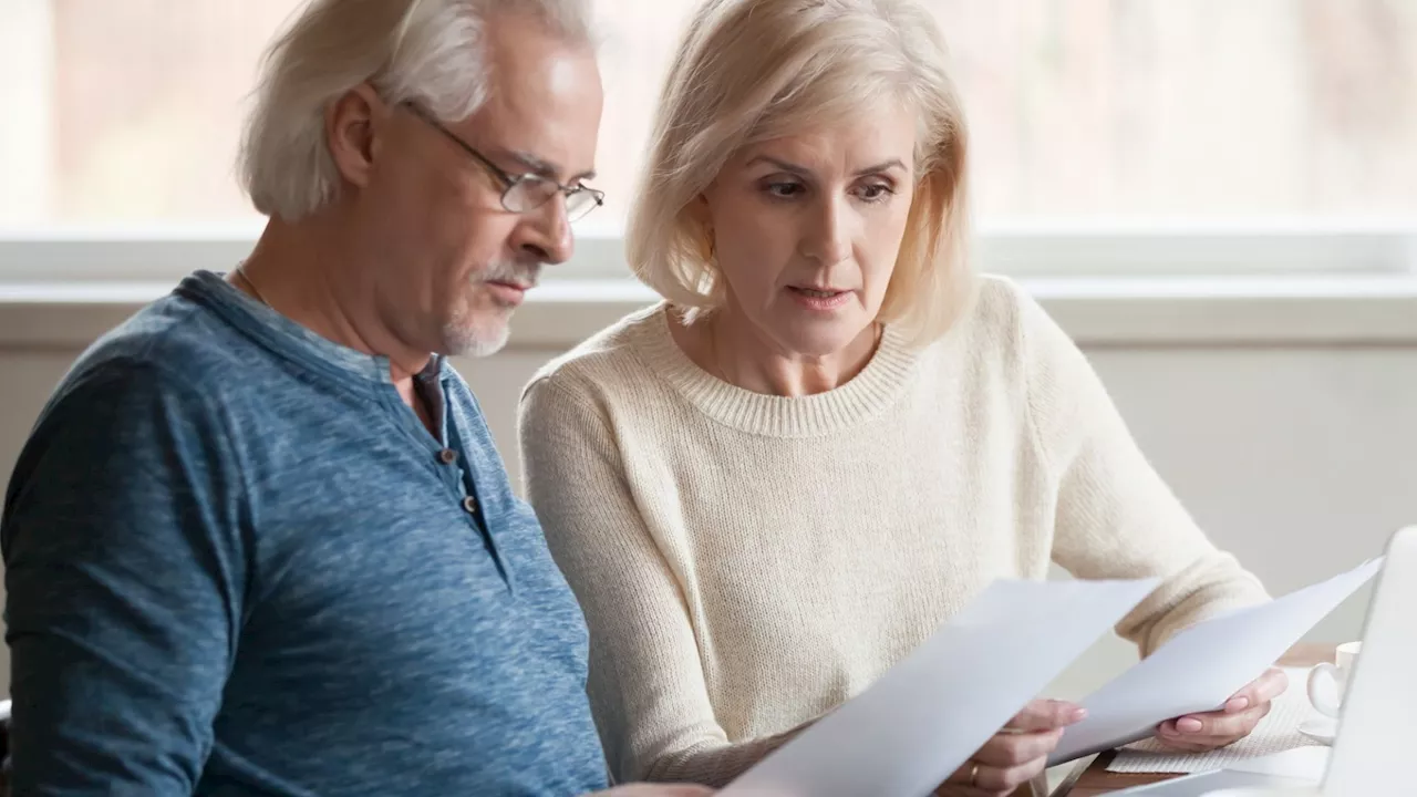 Low-income households to get £150 extra cost of living payment for energy bills over winter