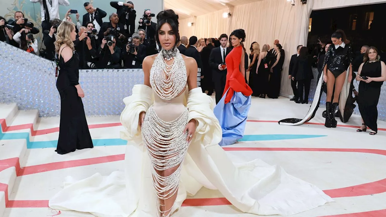 Met Gala 2024 Theme Revealed: 'Sleeping Beauties: Reawakening Fashion'