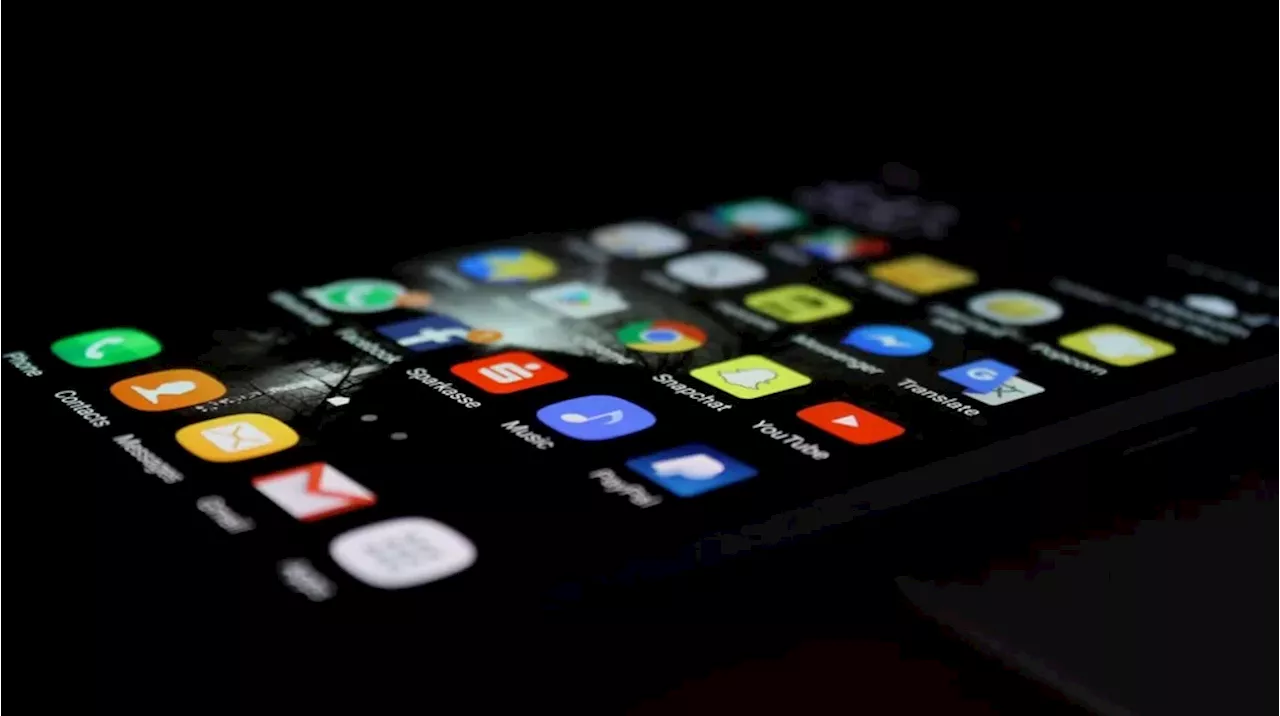 Android permitirá eliminar aplicaciones a distancia: no es telepatía digital, es una función de seguridad