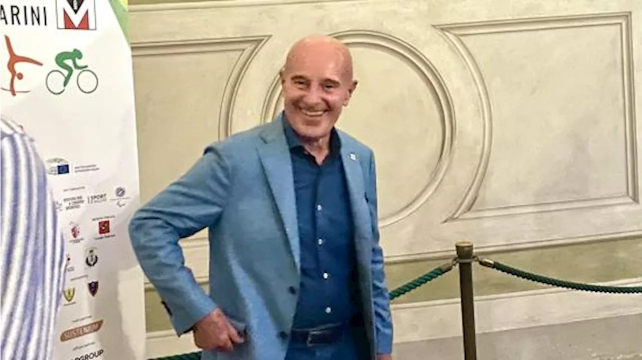 Sacchi alla Gazzetta: 'Milan, una vittoria da vera squadra con un grande Leao'