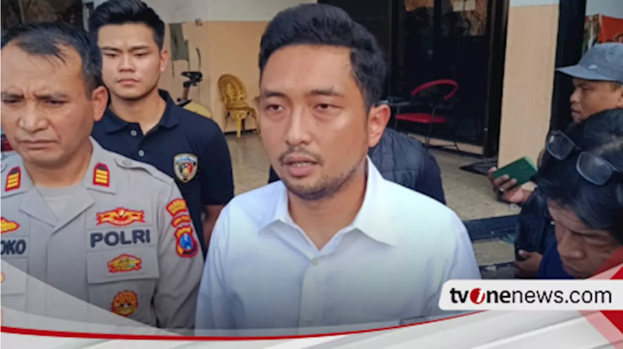 Kasus Penipuan Penggandaan Uang Gentong Ajaib di Surabaya, Polisi Harap Korban Lain Melapor