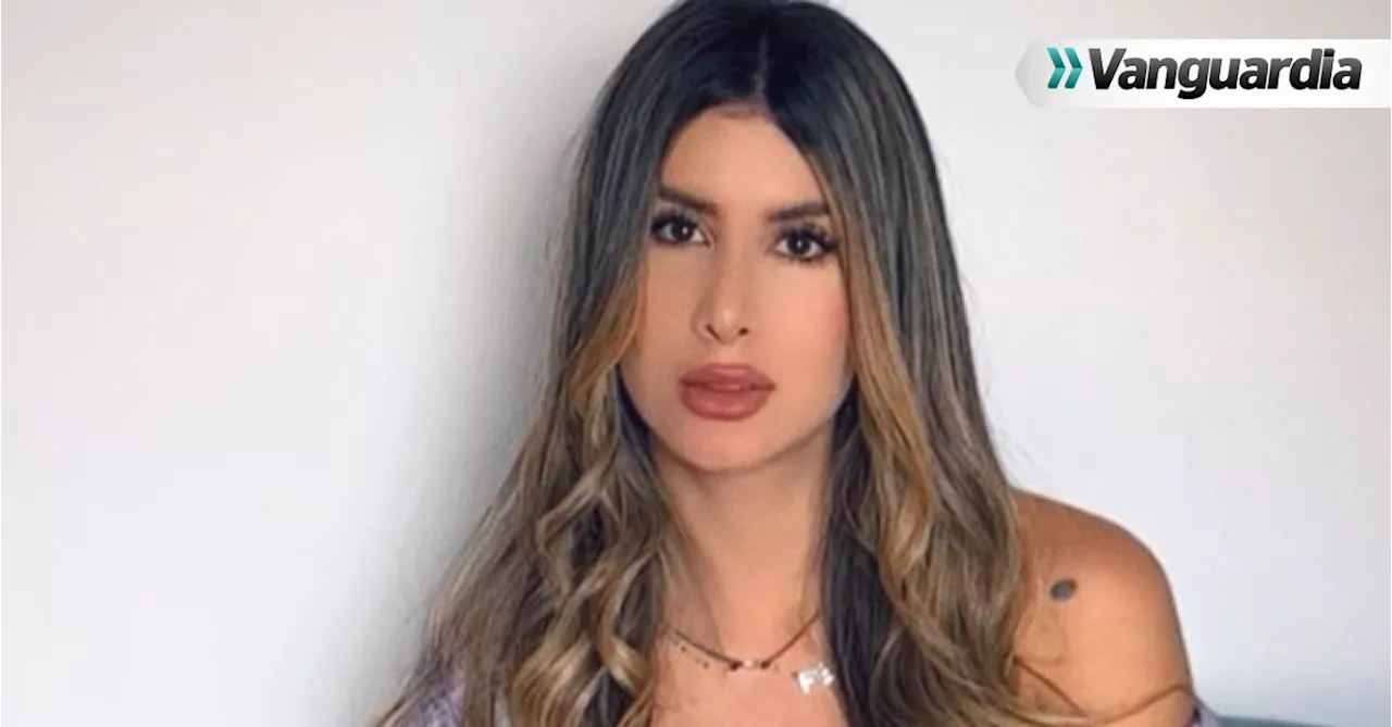 Presentadora confesó que es demisexual, ¿sabe que es?