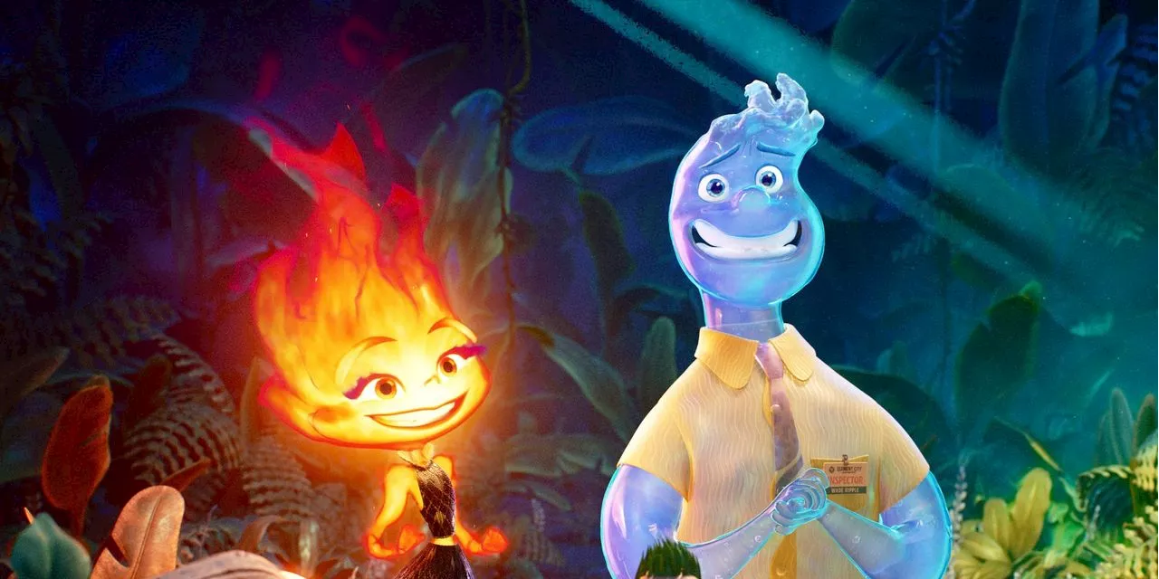 Disney to Accelerate Cost Cutting as It Pushes for Streaming Profitability