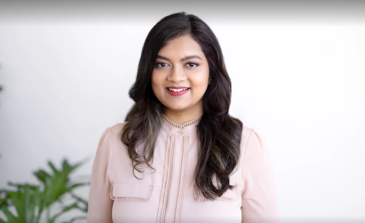 Lily AI's Innovative Approach to Consumer-merchant Communication