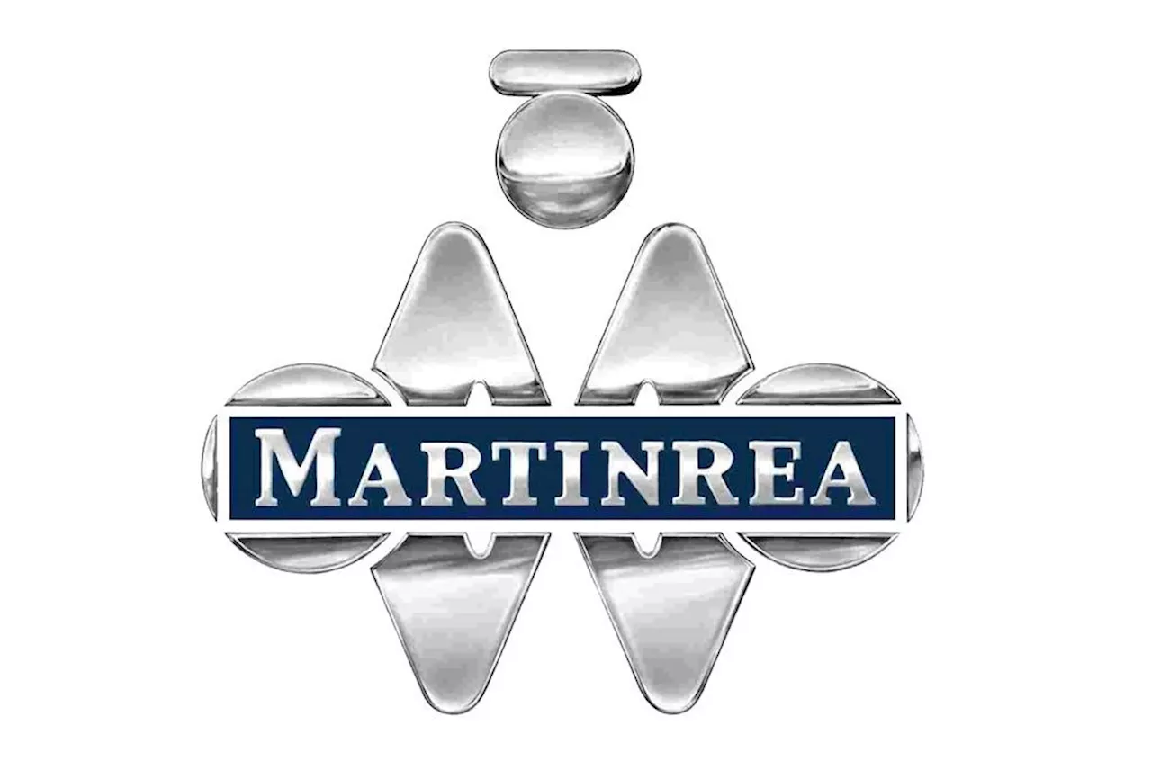 Martinrea International sees earnings, sales rise in third quarter