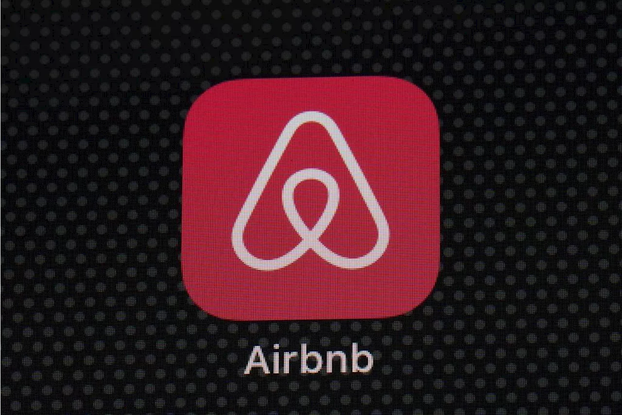 There's too much guesswork in renting an Airbnb. The short-term rental giant is trying to fix that