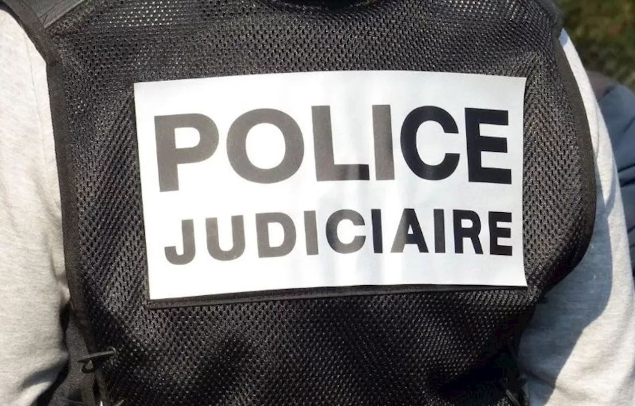 Seine-Saint-Denis : Arrêté pour avoir séquestré et forcé deux jeunes femmes à se prostituer