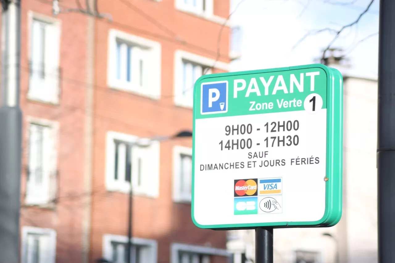 Bon plan au Havre : voici où se stationner gratuitement en ville