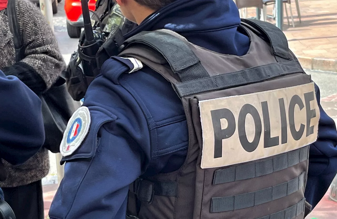 Roanne. Après deux ans de cavale, la police met la main sur un dangereux fugitif