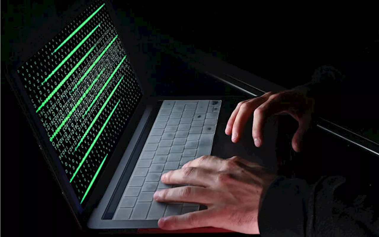 In Italia cyber attacchi quattro volte di più che nel mondo