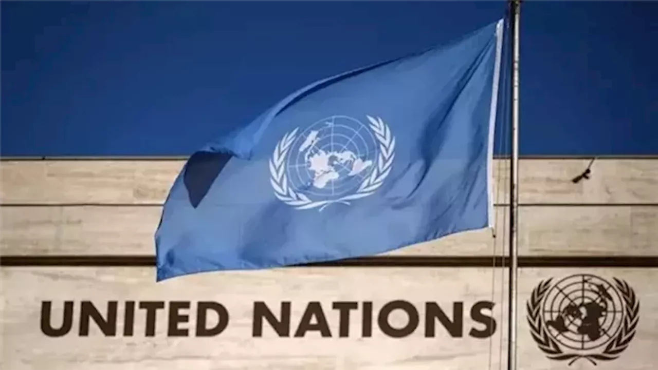 انتخاب خمسة قضاة جدد في محكمة العدل الدولية