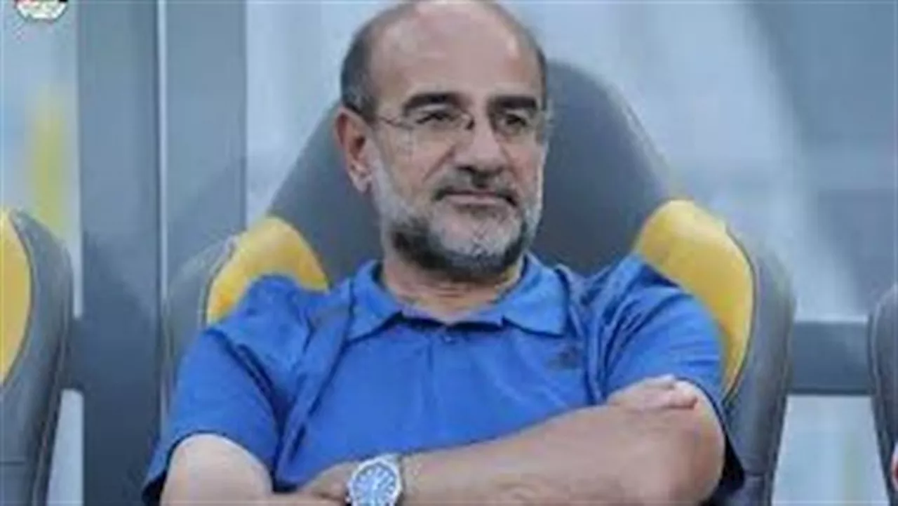 عامر حسين: الجبلاية لا تتدخل في اختيارات فيتوريا.. وتحويل ممدوح عيد للجنة الانضباط