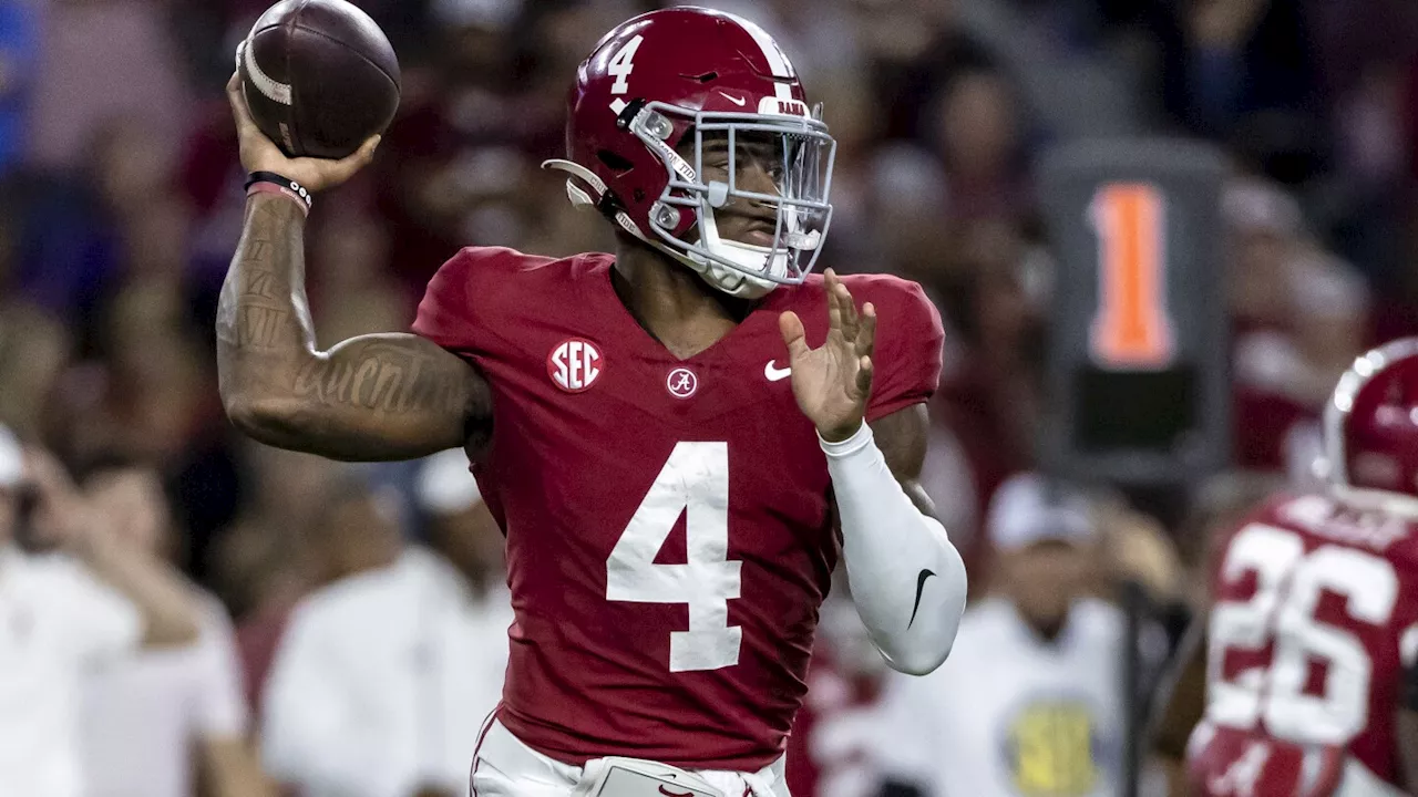 No. 8 Alabama visits Kentucky looking to clinch SEC West title, Wildcats seek second straight win