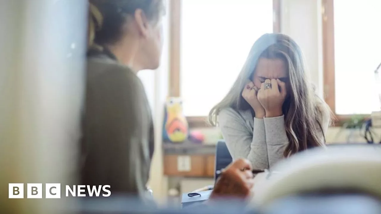 Stafford women prisoners to be trained as youth workers