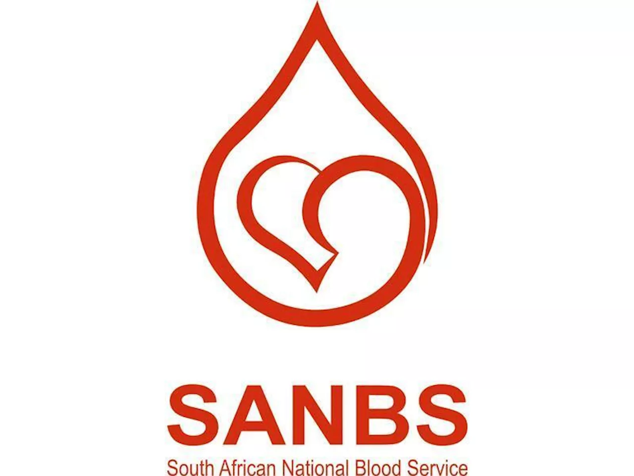 Where you can donate blood on November 11 in Boksburg