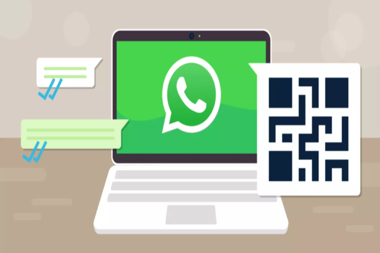 WhatsApp is launching a New Search Tool for its Desktop App