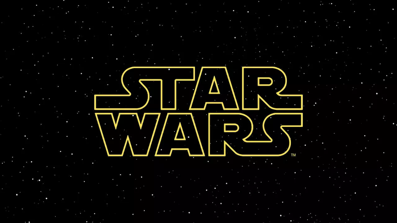 Star Wars Video Game Delayed Again