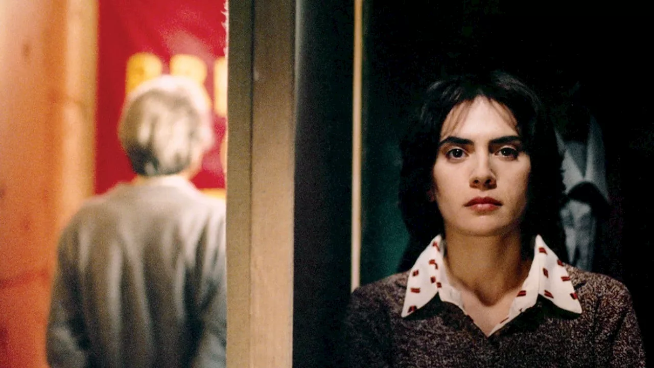 I migliori film in streaming di Marco Bellocchio