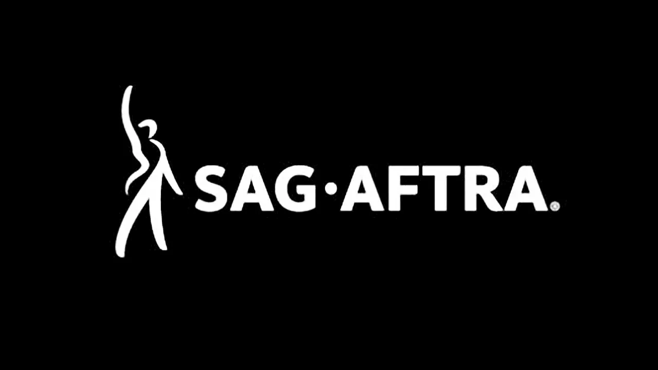 Lo sciopero degli attori a Hollywood è finito: cosa ha ottenuto la SAG-Aftra?