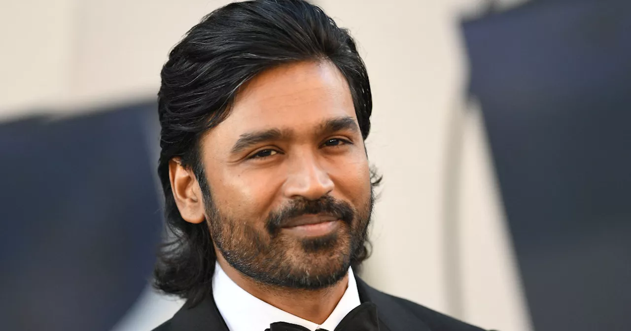 Dhanush’s Captain Miller Release Date Delayed