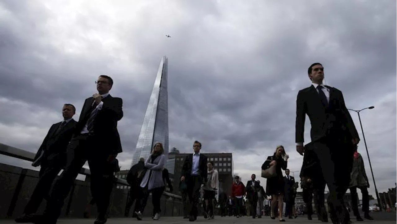 The European Central Bank: A Forex Trader’s Guide