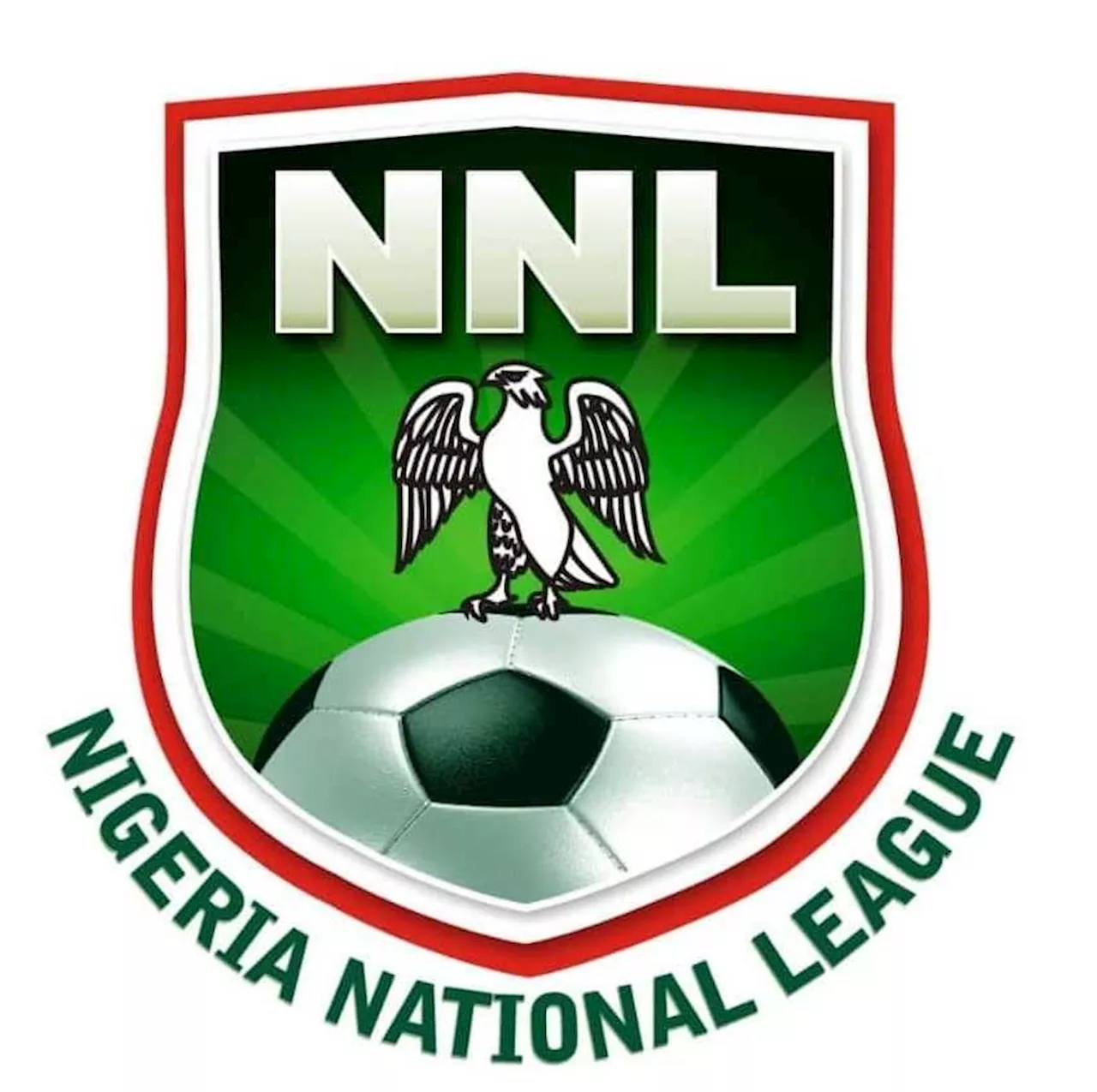 Abia Comets to open campaign against Ekiti United as NNL 2023/2024 season begins