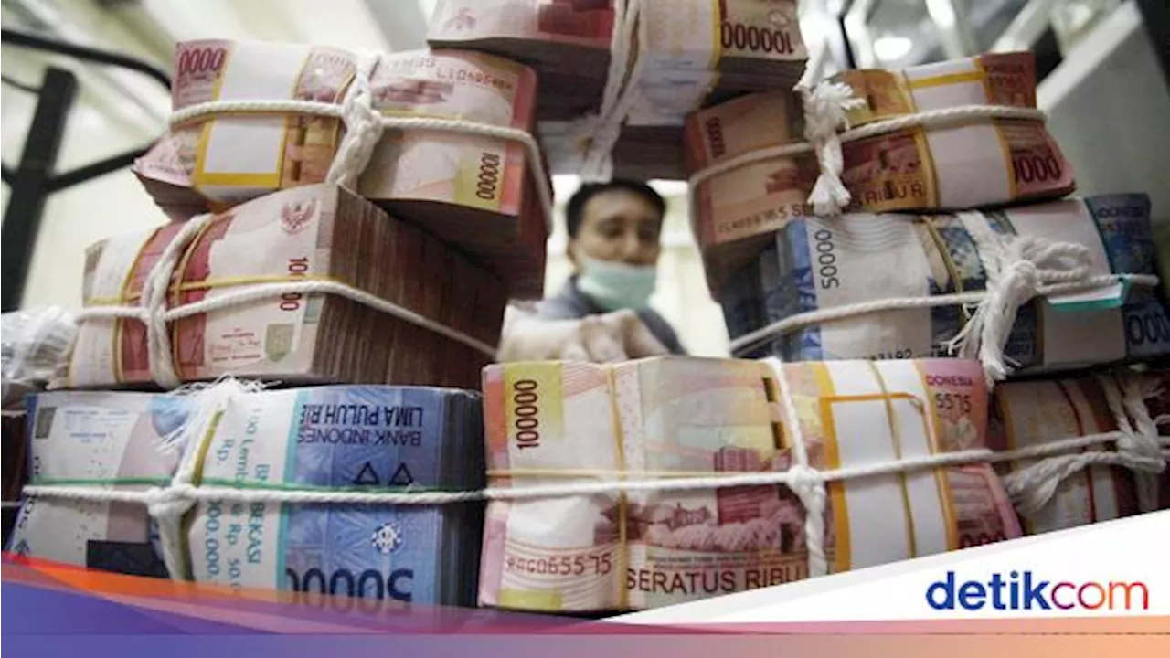 125 Daerah Dianggap Berhasil Tekan Kemiskinan Ekstrem, Dapat 'Hadiah' Rp 750 M