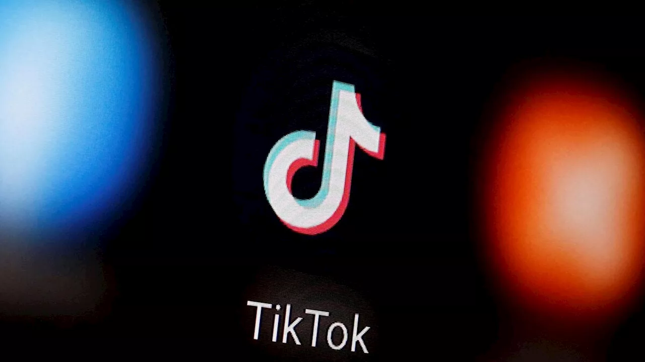 Spillefilm bliver delt ulovligt på TikTok i små klip ad gangen: 'En ny måde at streame på'