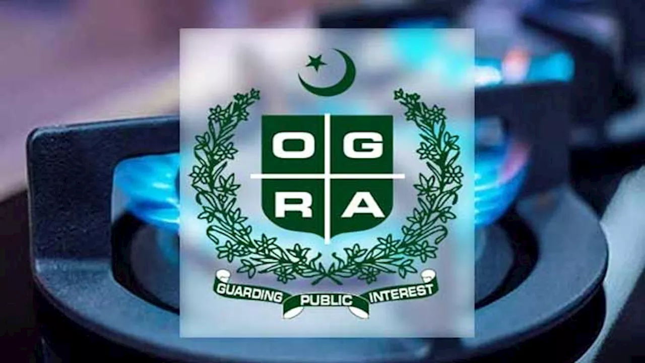 Gas tariff jacked up in line with IMF agreement