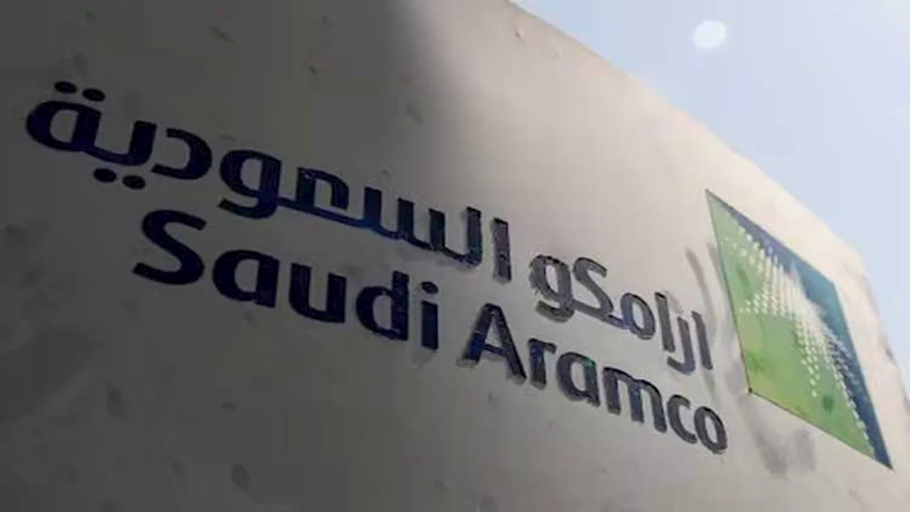 Saudi Aramco to supply full oil volumes to N. Asia refiners