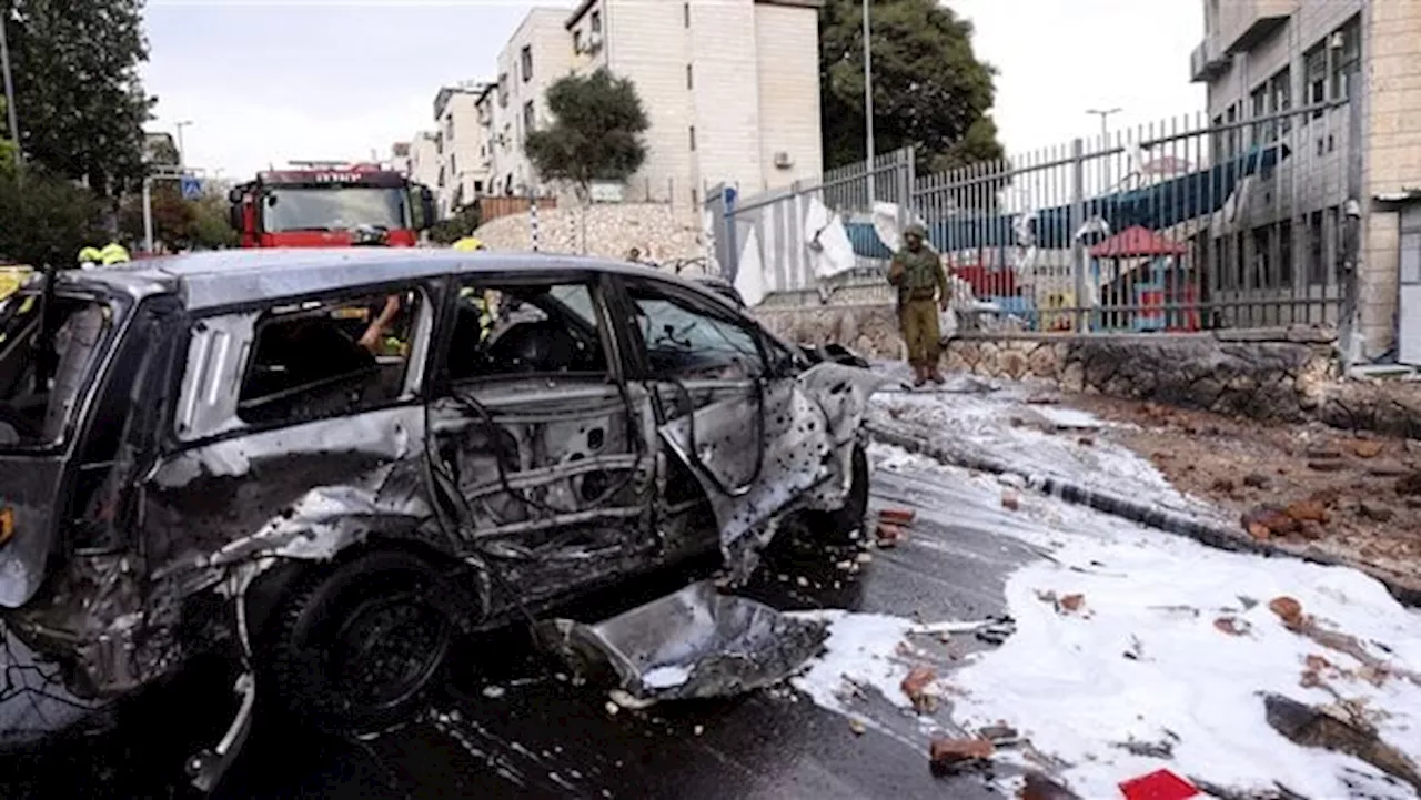 الصحة الفلسطينية تعلن ارتفاع عدد الشهداء في جنين ومخيمها إلى 18