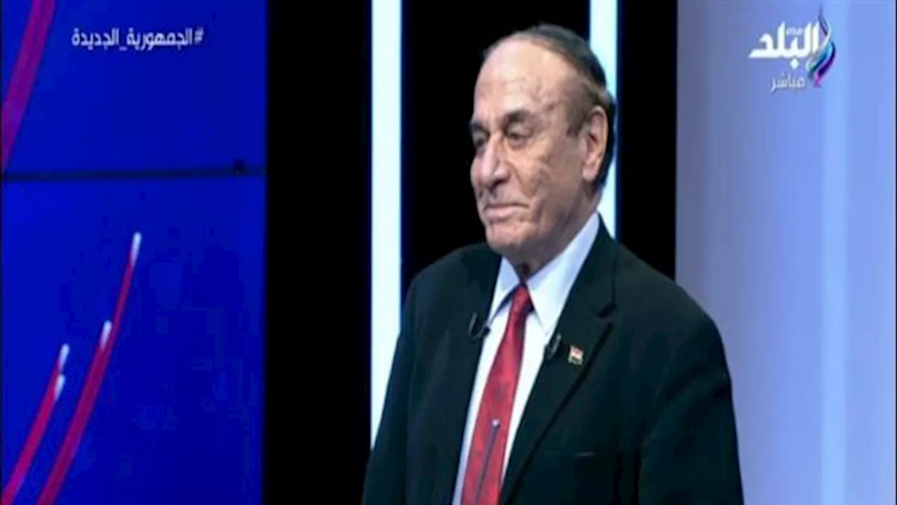 الصحف الأمريكية تصف الرئيس السيسي بعبد الناصر الجديد الذي يهدد مصالح أمريكا