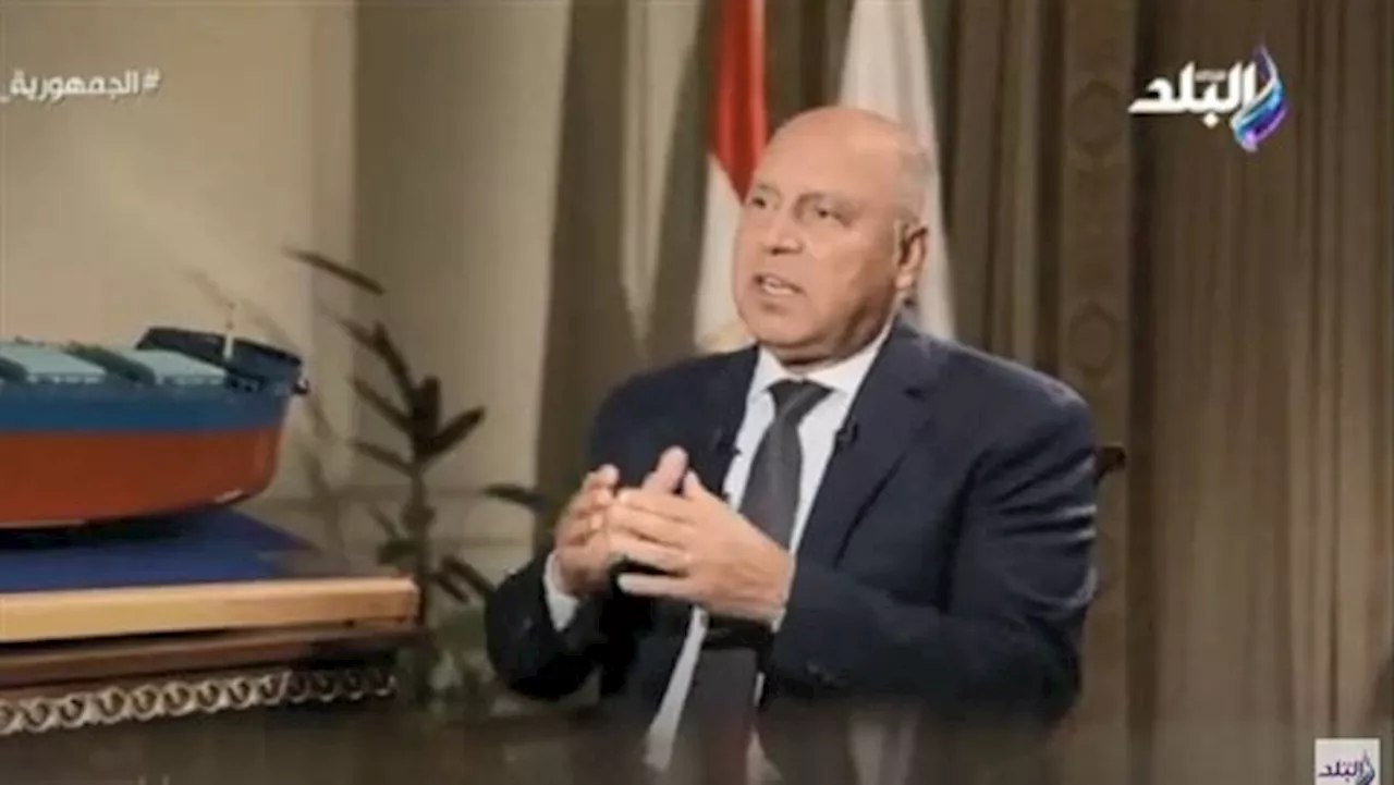 وزير النقل يشكل لجنة لاستلام مستندات أهالي كفر العلو